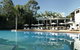 Palmer Coolum Resort - thumb 0