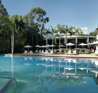 Palmer Coolum Resort - Accommodation Australia