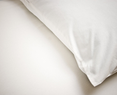 Kambah ACT Accommodation Australia