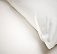 Kambah Inn - Accommodation Australia