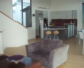 Moorhen Cove - Accommodation Australia 0