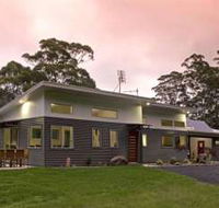 Serene - Accommodation Australia