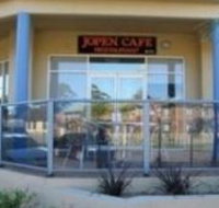 Jopen Apartments and Motel - Accommodation Australia