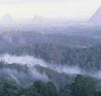 Braeside Bed and Breakfast - Local Tourism