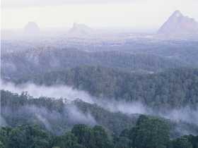 Braeside Bed And Breakfast - Accommodation Australia 0