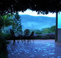 Rossmount Rural Retreat - Accommodation Australia
