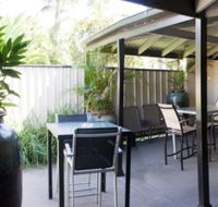 Shoalhaven Heads Hotel Motel - Accommodation Australia
