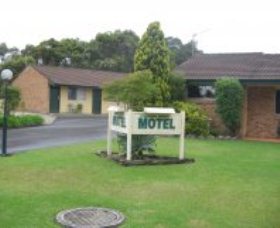 Culburra Beach NSW Accommodation Australia