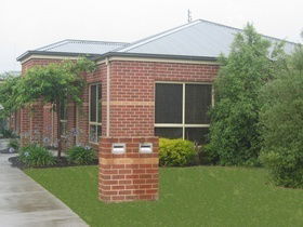 Parklands Ballarat - Accommodation Australia 0