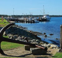 Greenwell Point Hotel Motel - Accommodation Australia