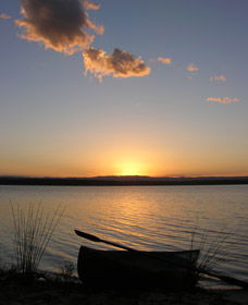 Swanhaven NSW Local Tourism