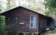 Crystal Waters Eco Park - thumb 0