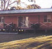 Casuarina Holiday Cottages - Accommodation Australia