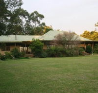 Elouera - Accommodation Australia