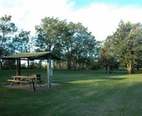 Shoalhaven Caravan Village - Accommodation Australia 0