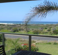 Beach Breakers - Accommodation Australia