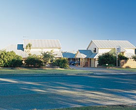 Boolijah NSW Accommodation Australia