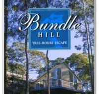 Bundle Hill Cottages - Accommodation Australia