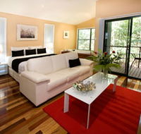 Amore On Buderim