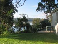 Sanctuary Point NSW Accommodation Australia