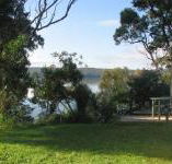 Greville's Point - Accommodation Australia