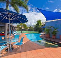 Nautilus Noosa Holiday Resort - Local Tourism
