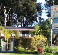 Farnboro - Local Tourism
