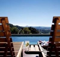Freestyle Escape - Accommodation Australia