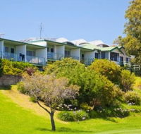 Forsters Bay Lodge - Local Tourism