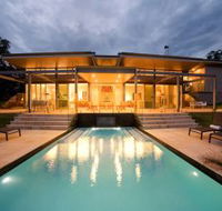 Cuttagee - Accommodation Australia