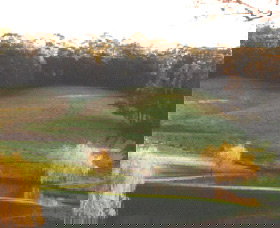 Ferngrove Estate - Local Tourism 0