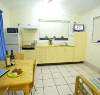 BIG4 Noosa Bougainvillia Holiday Park - Local Tourism