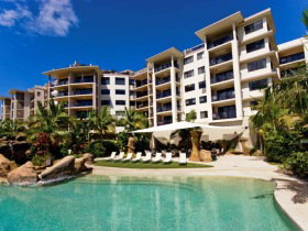  Accommodation Australia