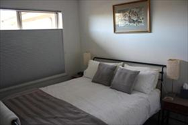 Tea Gardens Bed And Breakfast - Local Tourism 0