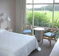 Bangalee Motel - Accommodation Australia