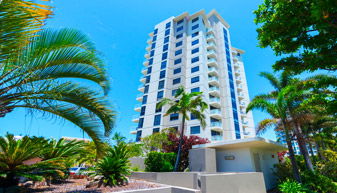 Catalina Resort - Local Tourism 3