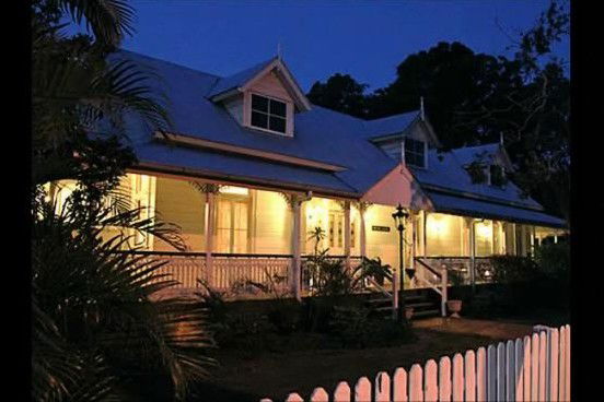Bli Bli QLD Accommodation Australia