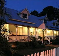 Bli Bli House Riverside Retreat  - Accommodation Australia