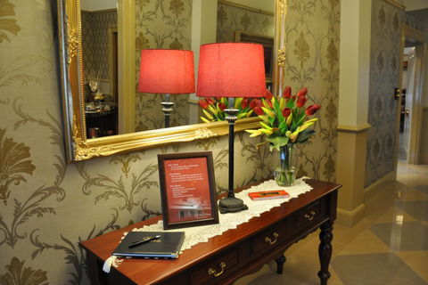 Bli Bli House Riverside Retreat  - Accommodation Australia 2