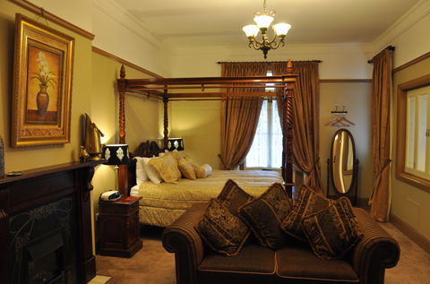 Bli Bli House Riverside Retreat  - Accommodation Australia 5