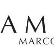 Ramada Marcoola Beach - Local Tourism