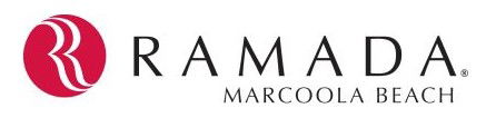 Ramada Marcoola Beach - Accommodation Australia 0
