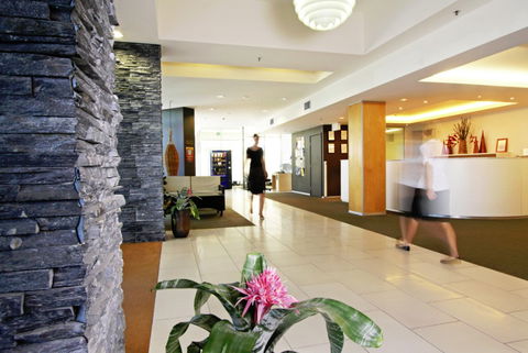 Ramada Marcoola Beach - Accommodation Australia 2