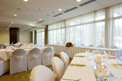 Ramada Marcoola Beach - Accommodation Australia 5