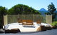 Cooroy Country Cottages - thumb 4