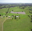 Parma Farm  Beach Escapes - Accommodation Australia
