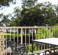 Huskisson Bayside Resort - Local Tourism