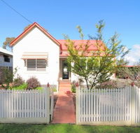 Diamond Cottages - Local Tourism