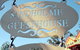 Sandholme Guesthouse 5 Star - thumb 0