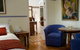 Sandholme Guesthouse 5 Star - thumb 1